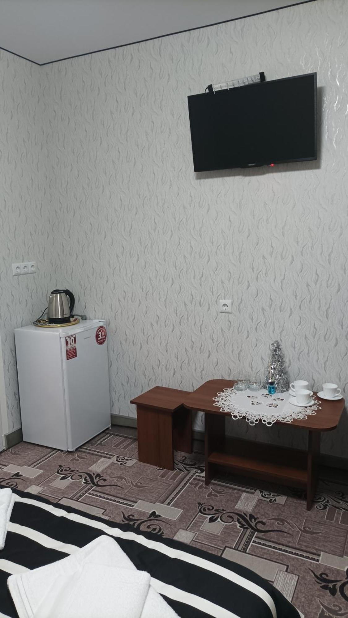 Готель Ассоль Khmelʼnytsʼkyy Buitenkant foto