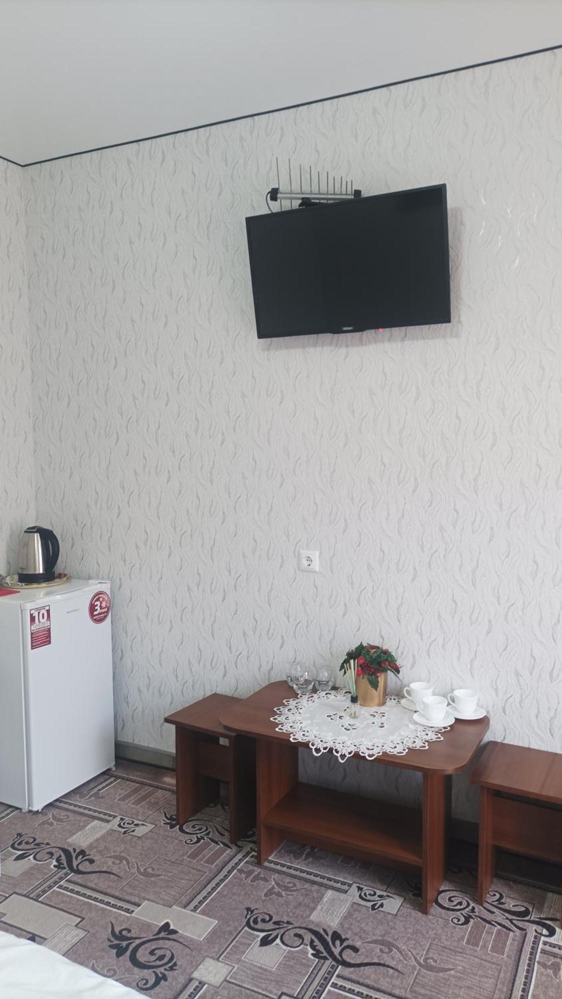 Готель Ассоль Khmelʼnytsʼkyy Buitenkant foto